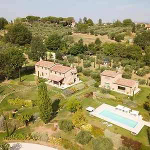 Ripa Villa