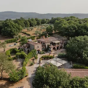 Podere Poggiarone Alloggio per agriturismo
